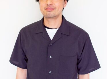 村田