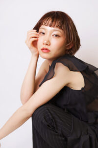 デザインカラー2