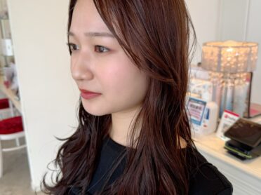デジパ