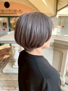 グレイカラー２