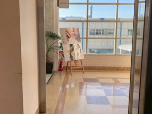 ラシェンテ川西１