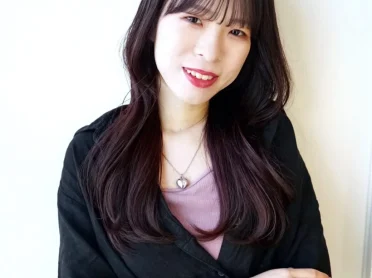 小森