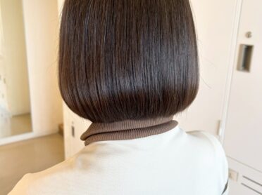 designcollar