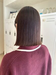 designcollar２