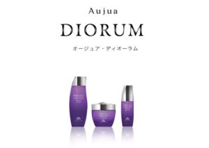 ディオーラム