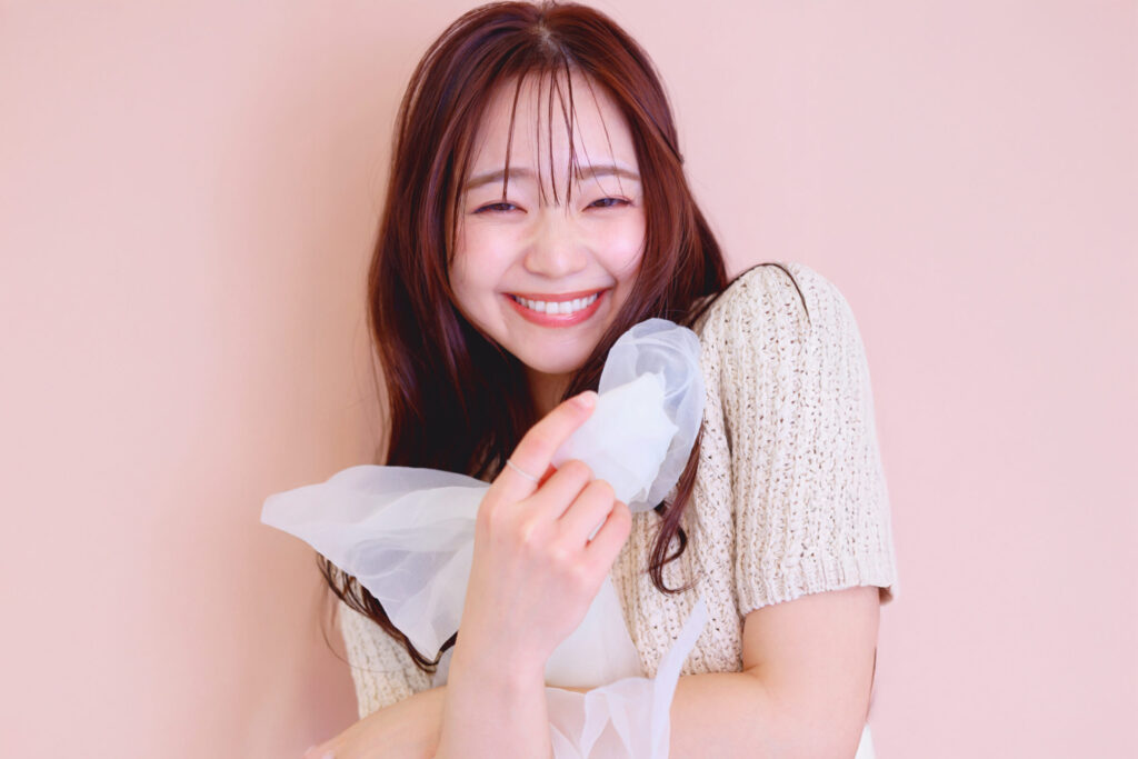 2026 春夏Trend Hair Style Collection⑦