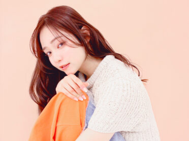 2026 春夏Trend Hair Style Collection⑪