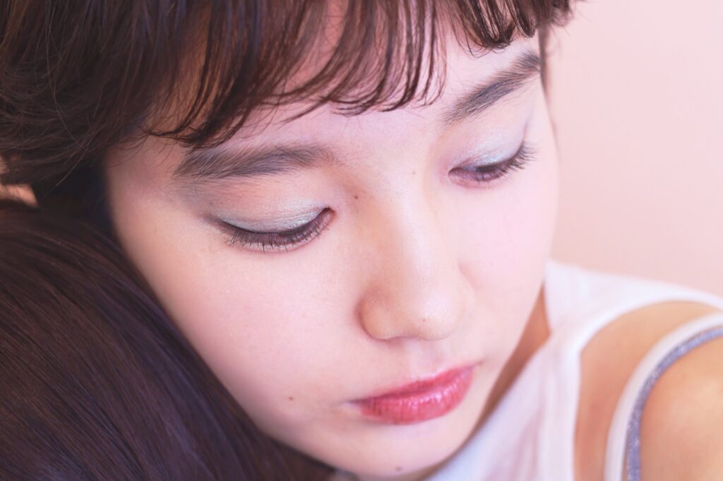 2026 春夏Trend Hair Style Collection③